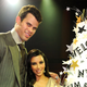 Illustration for article titled Kris Humphries Goes on the Offense, Refuses to Give Kim Kardashian a Divorce